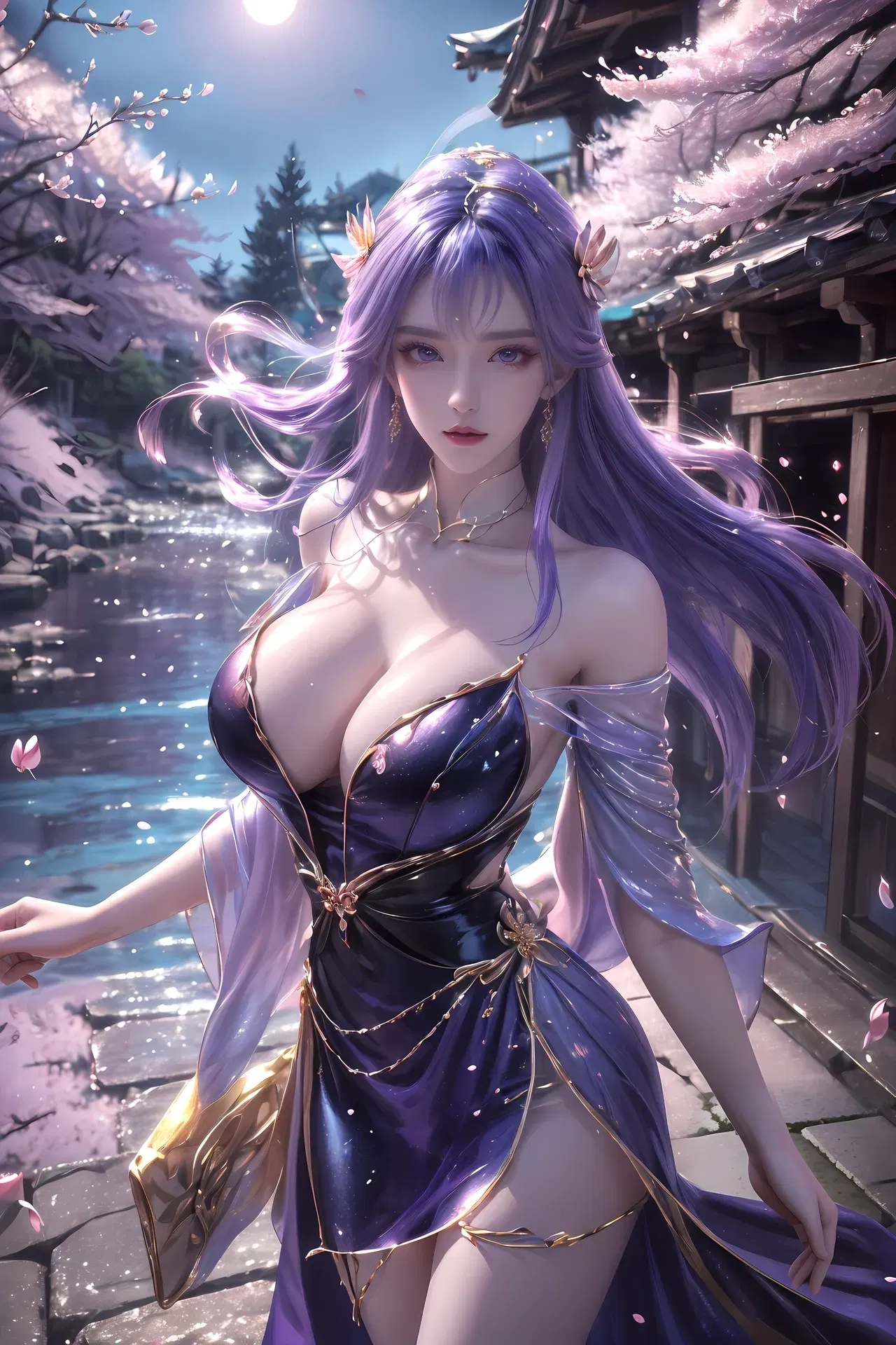 Image #19