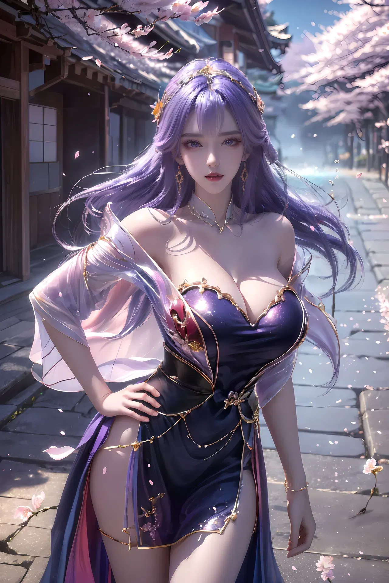 Image #20