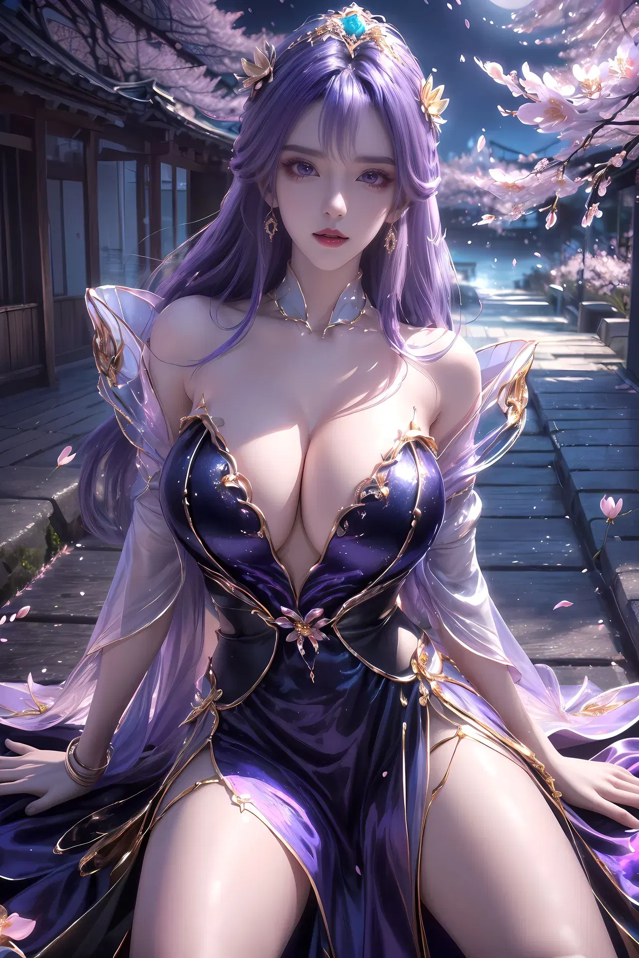 Image #21