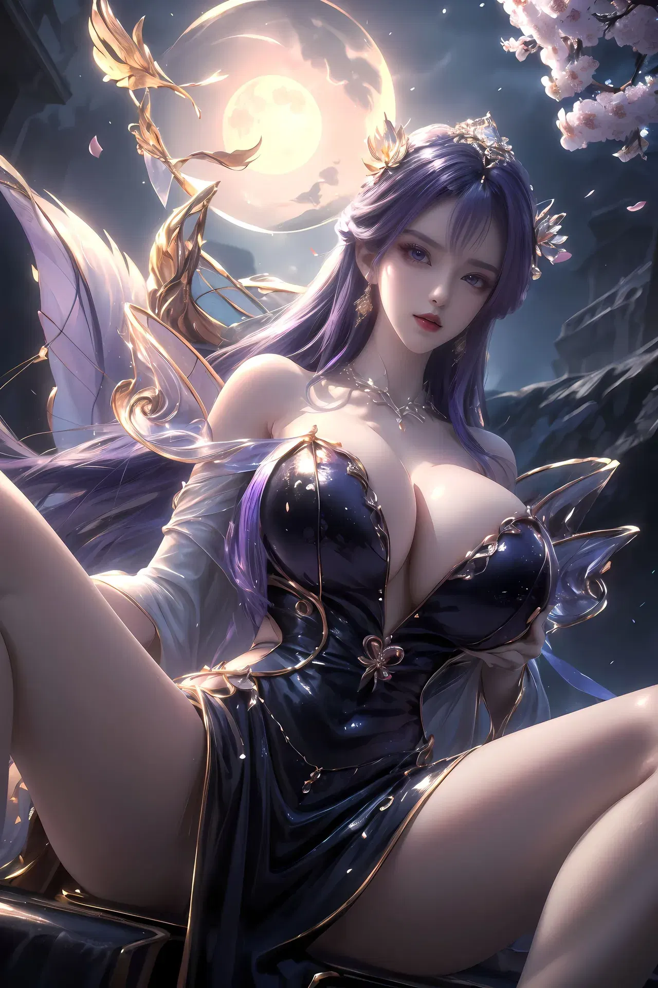 Image #22
