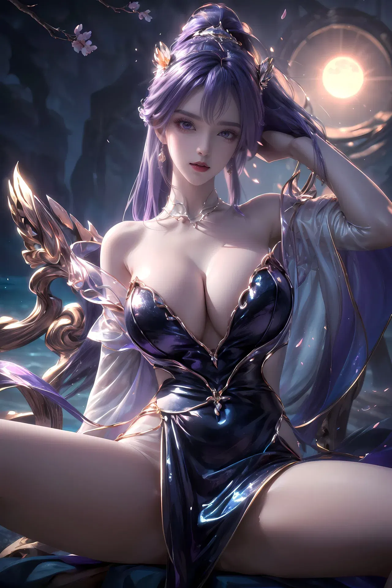 Image #23