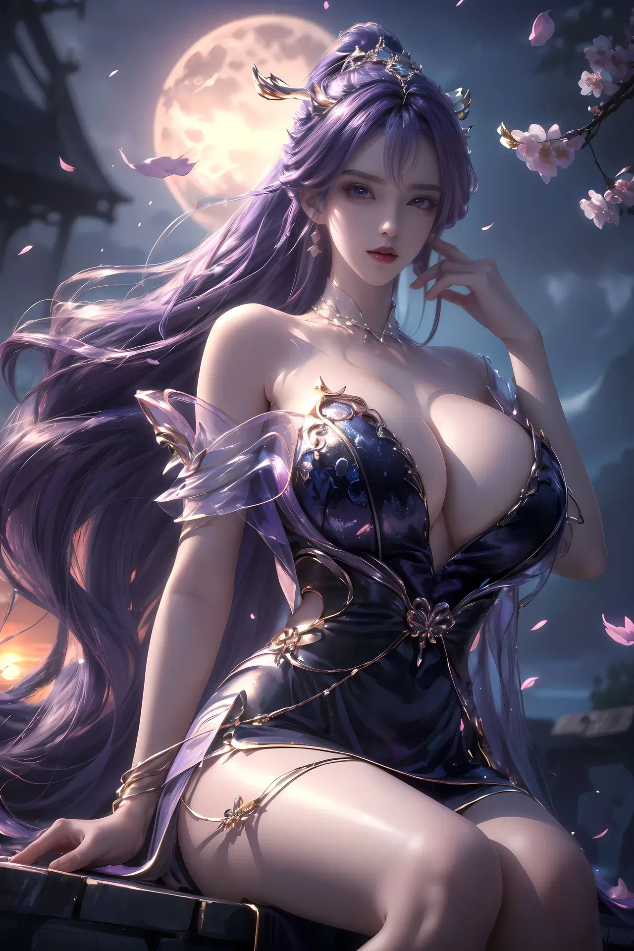 Image #24
