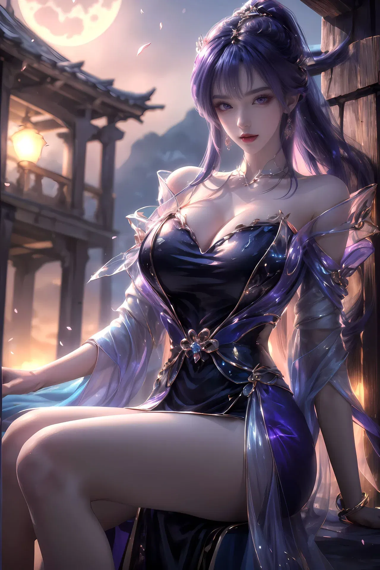 Image #25