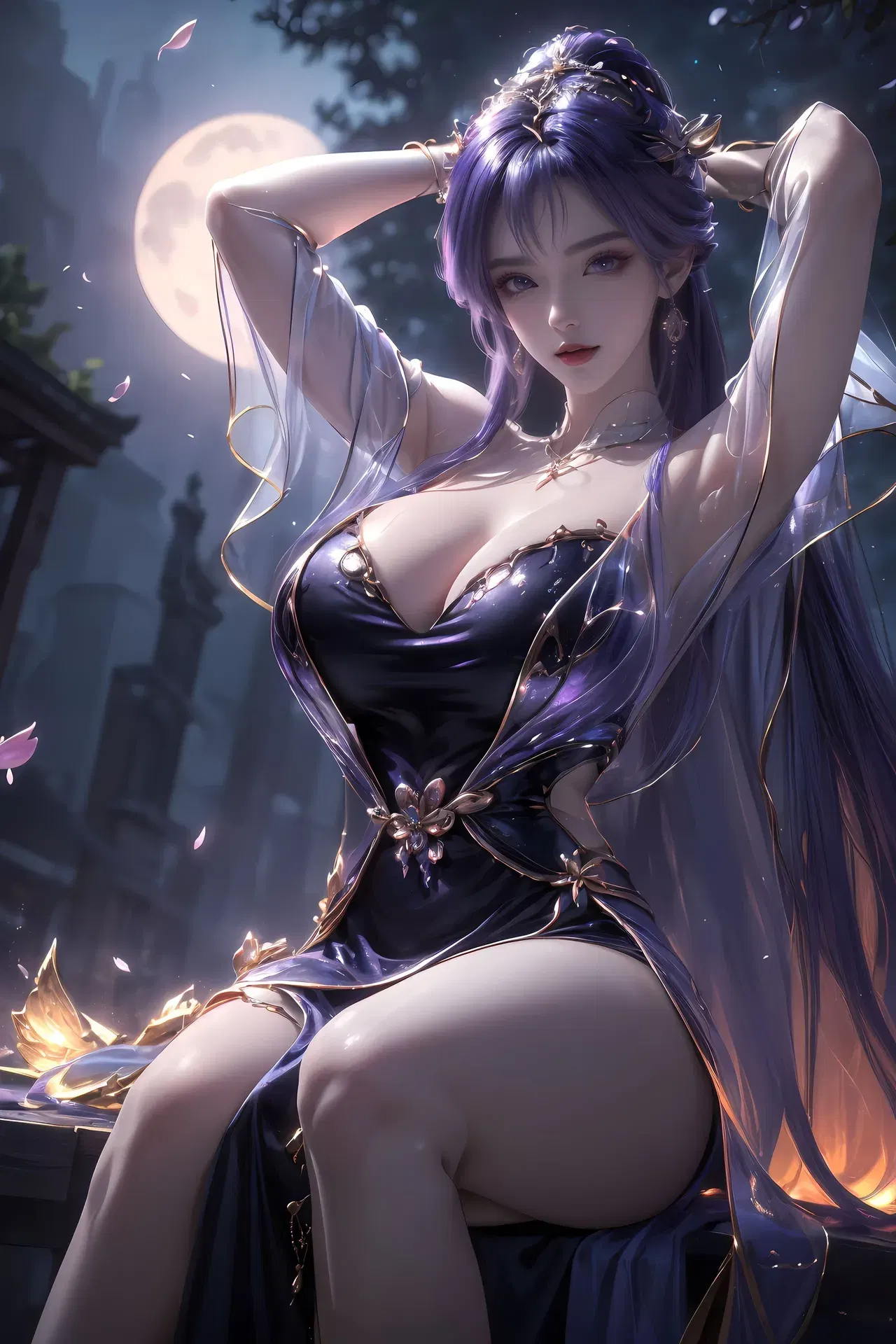 Image #26