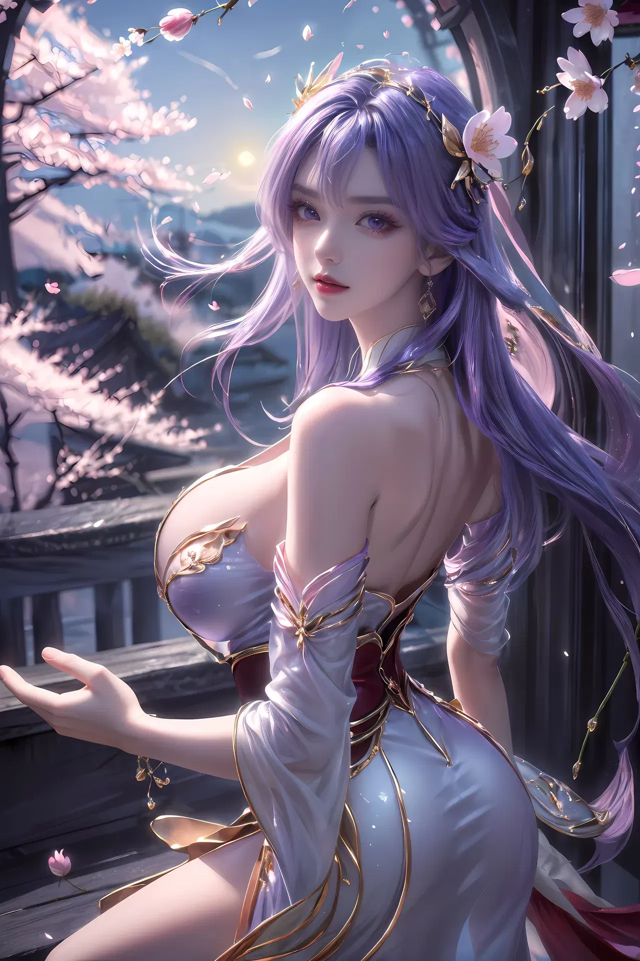 Image #28