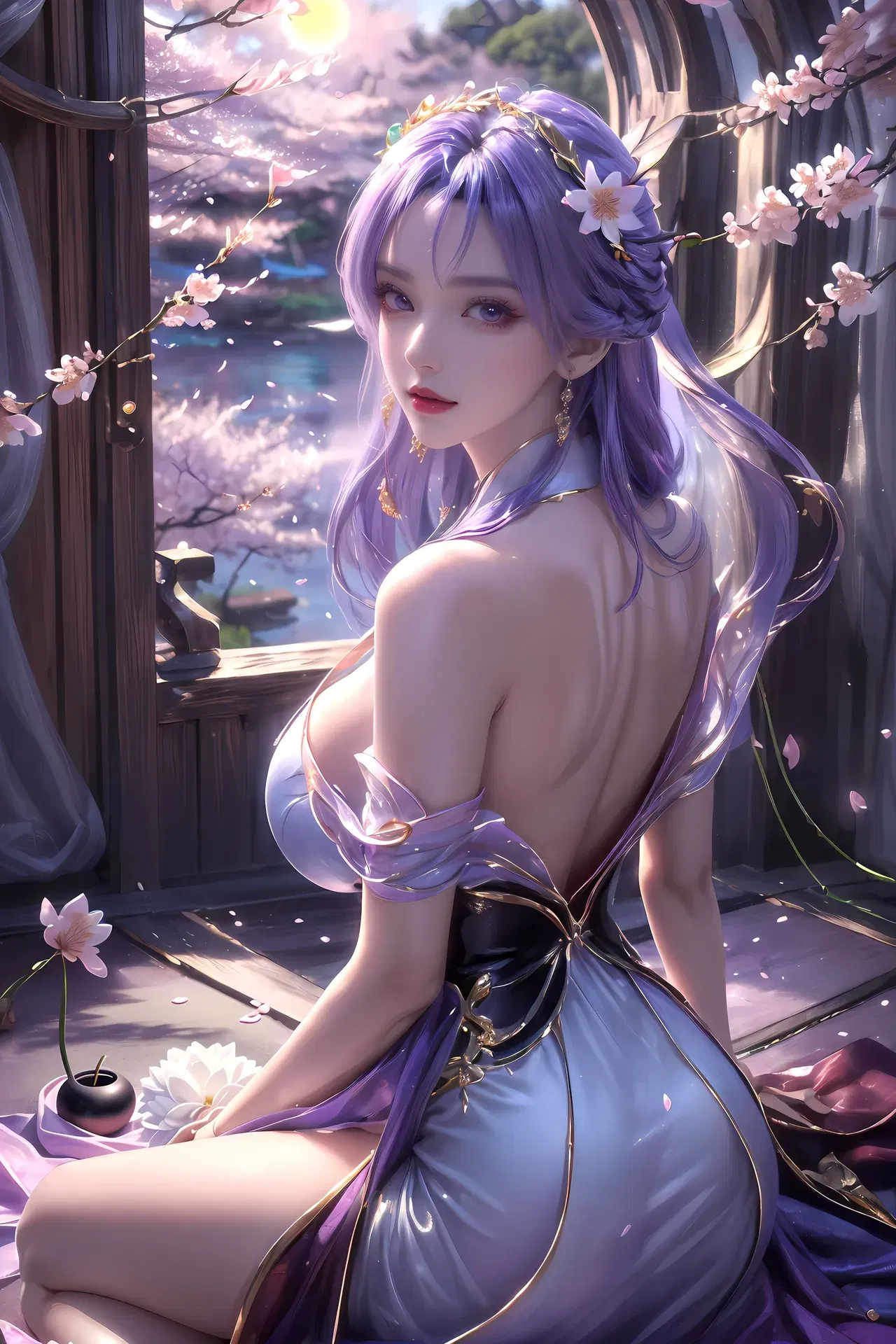 Image #29