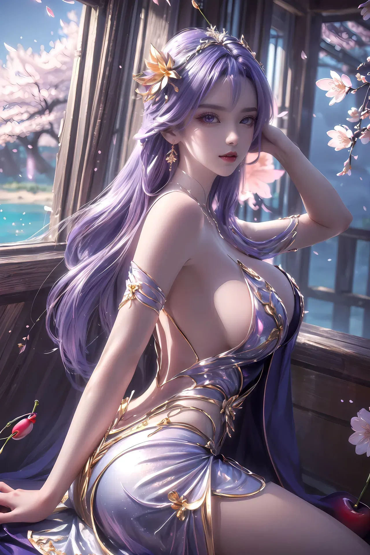 Image #30