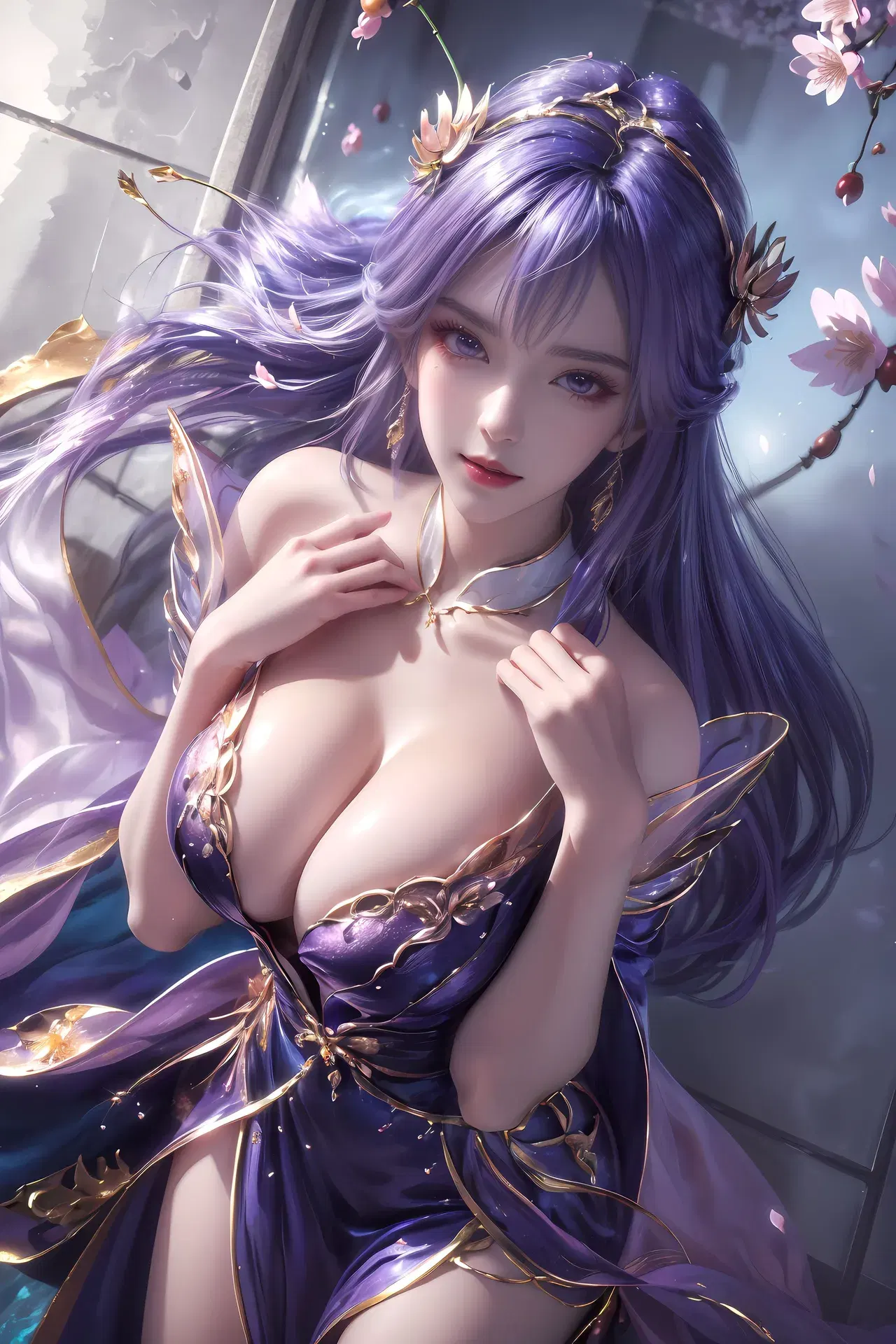 Image #31