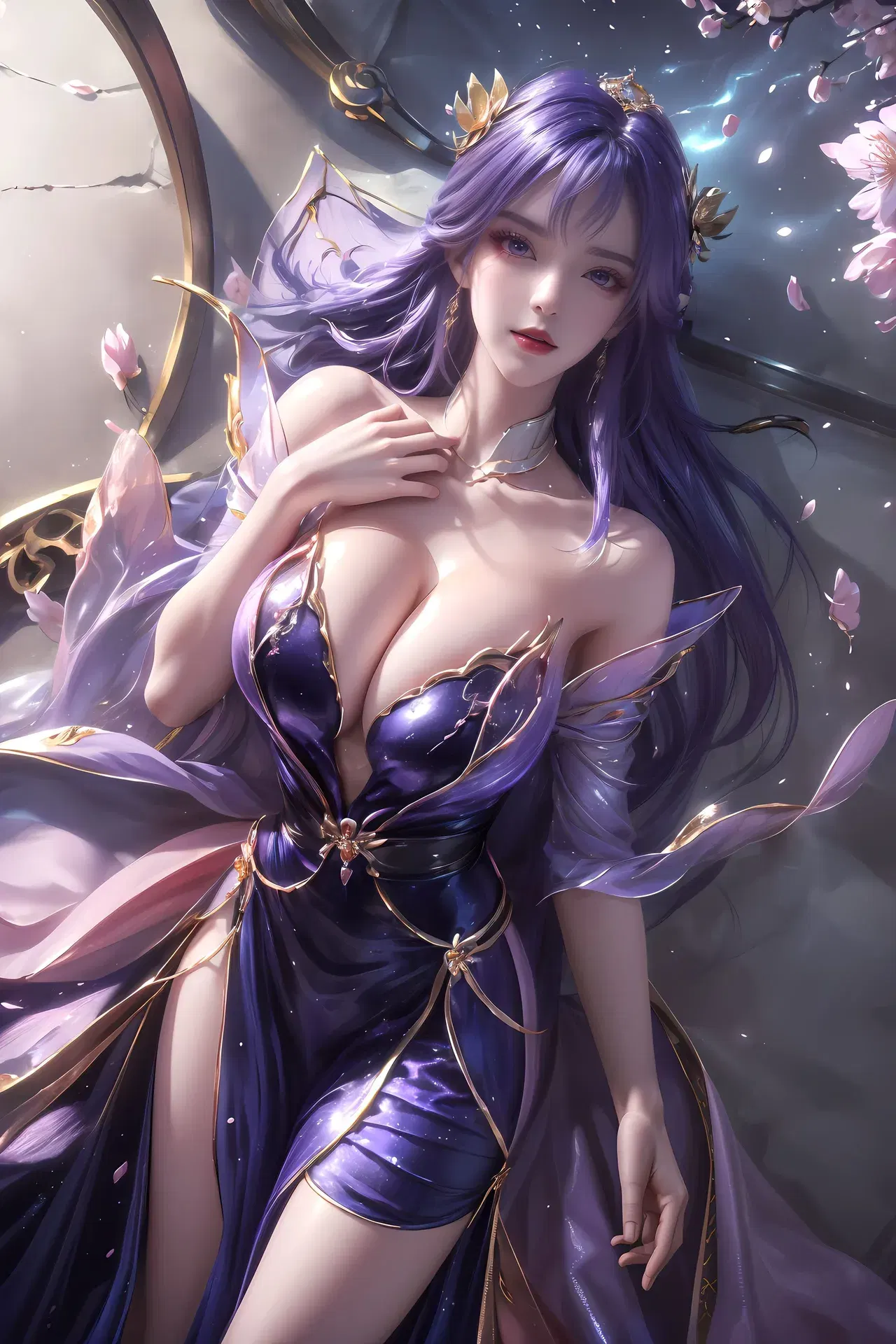 Image #32
