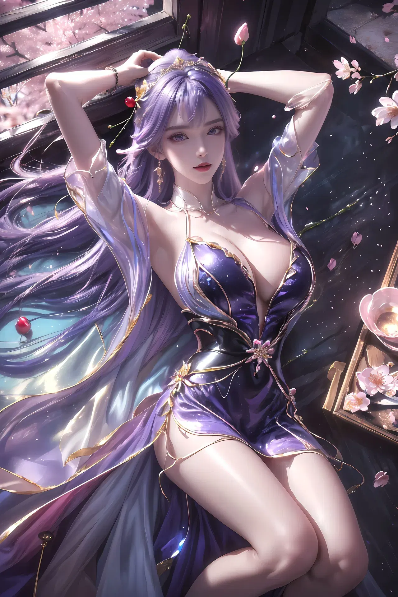 Image #33