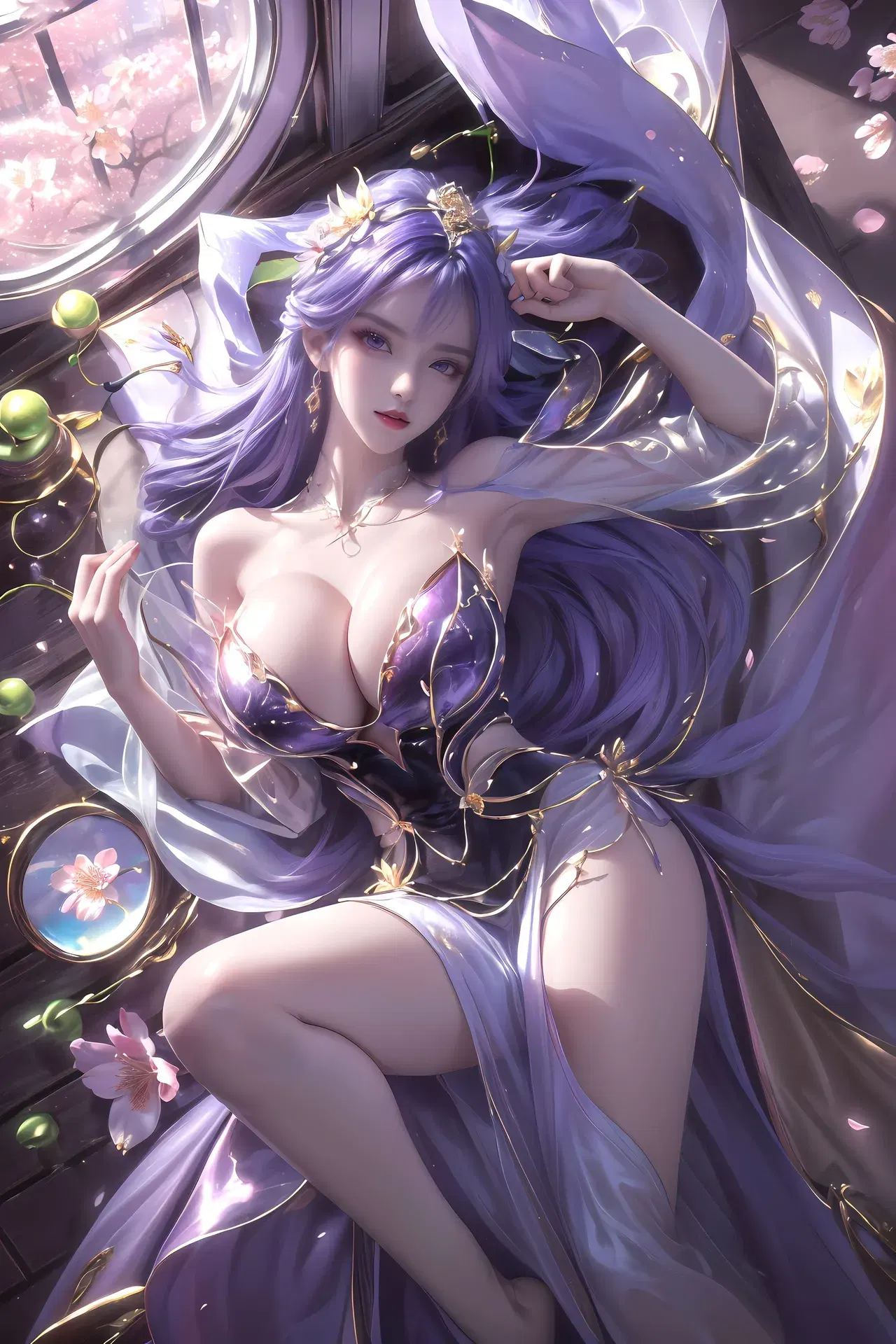 Image #34