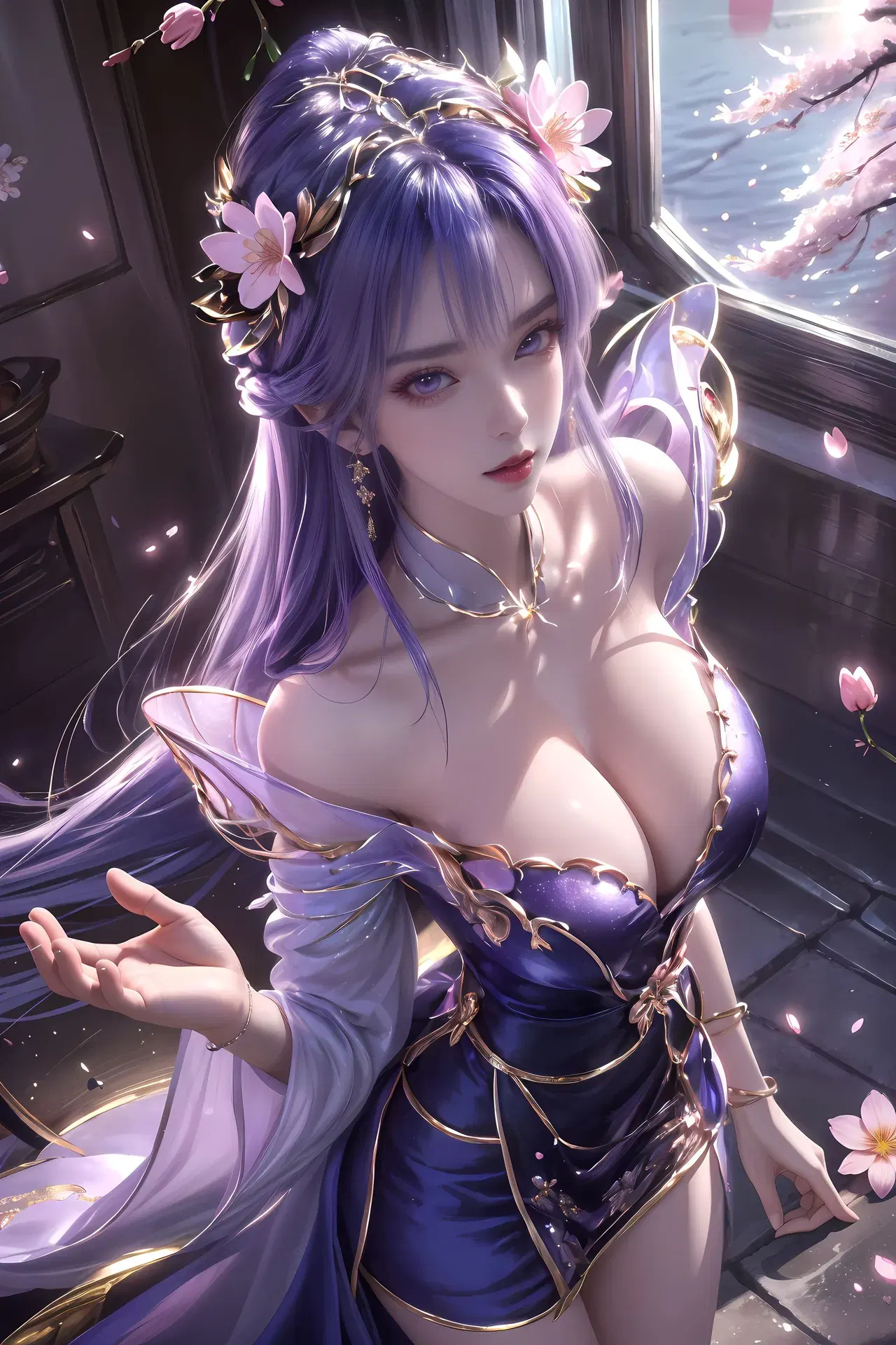 Image #7