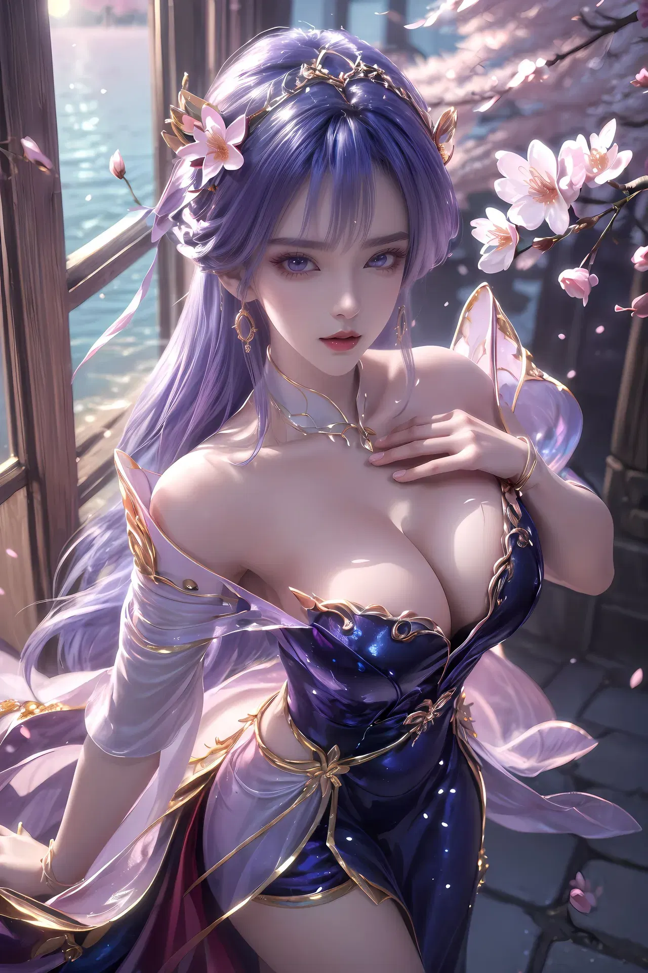 Image #8