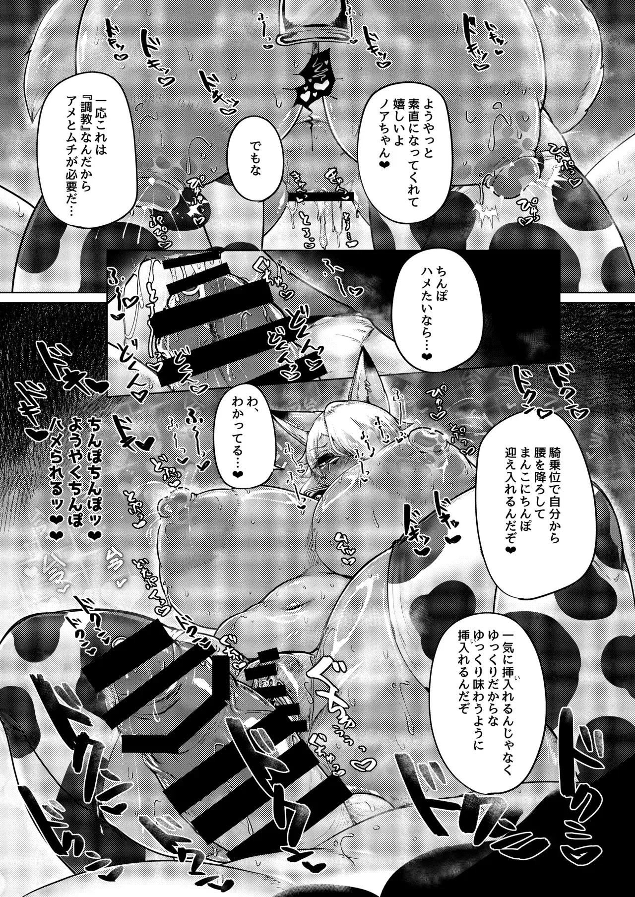 Image #17
