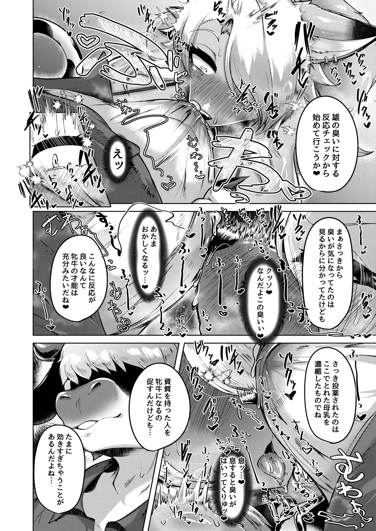 Image #8