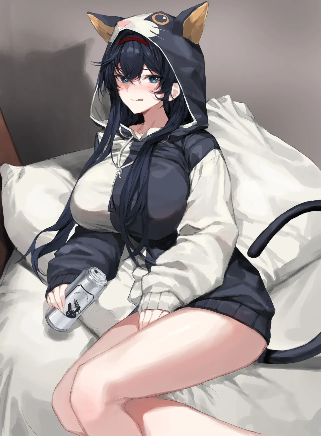 (Pixiv) Molyb (6148103) 26/04/2026 - Hentai Gallery Image 101