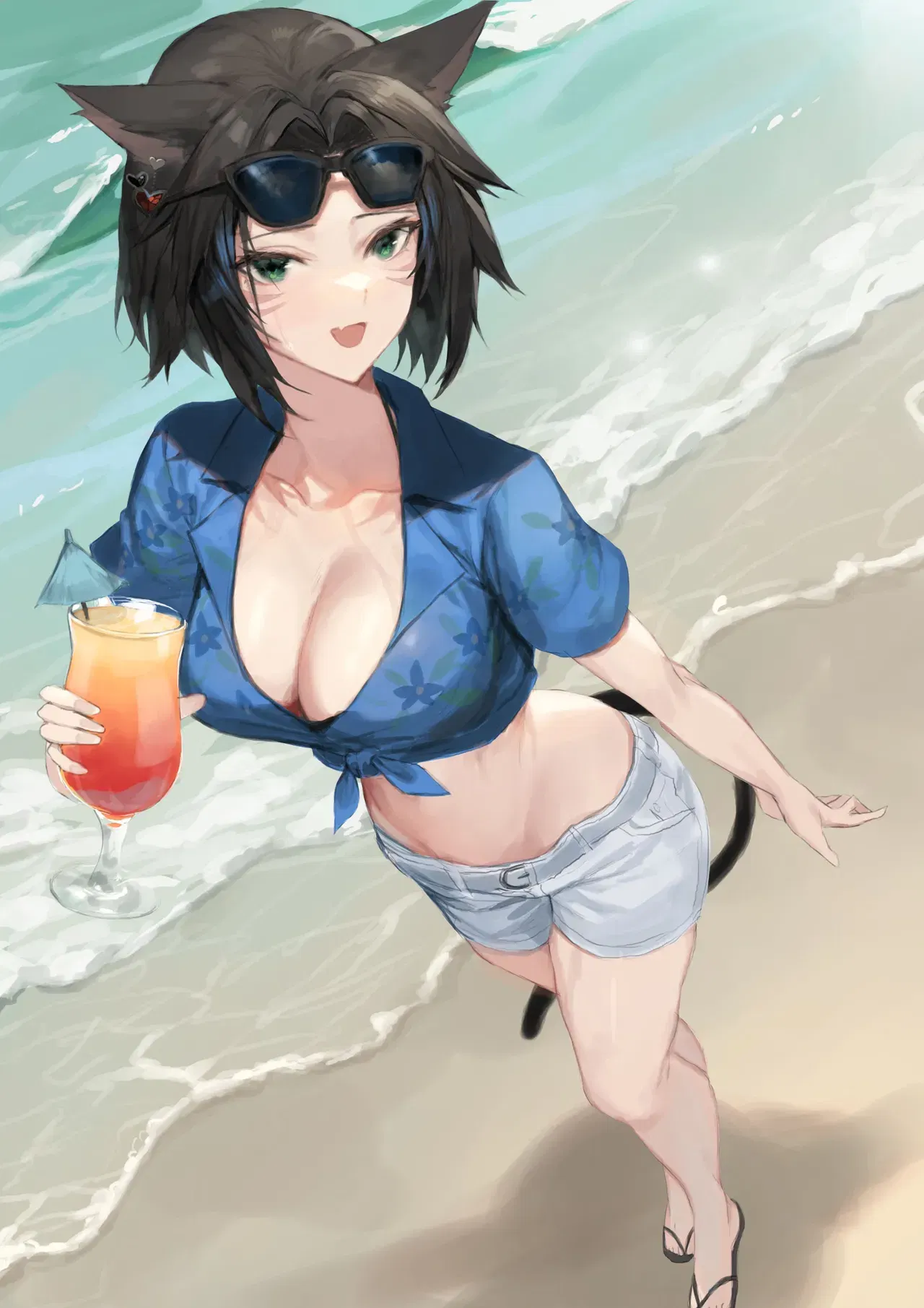 (Pixiv) Molyb (6148103) 26/04/2026 - Hentai Gallery Image 103