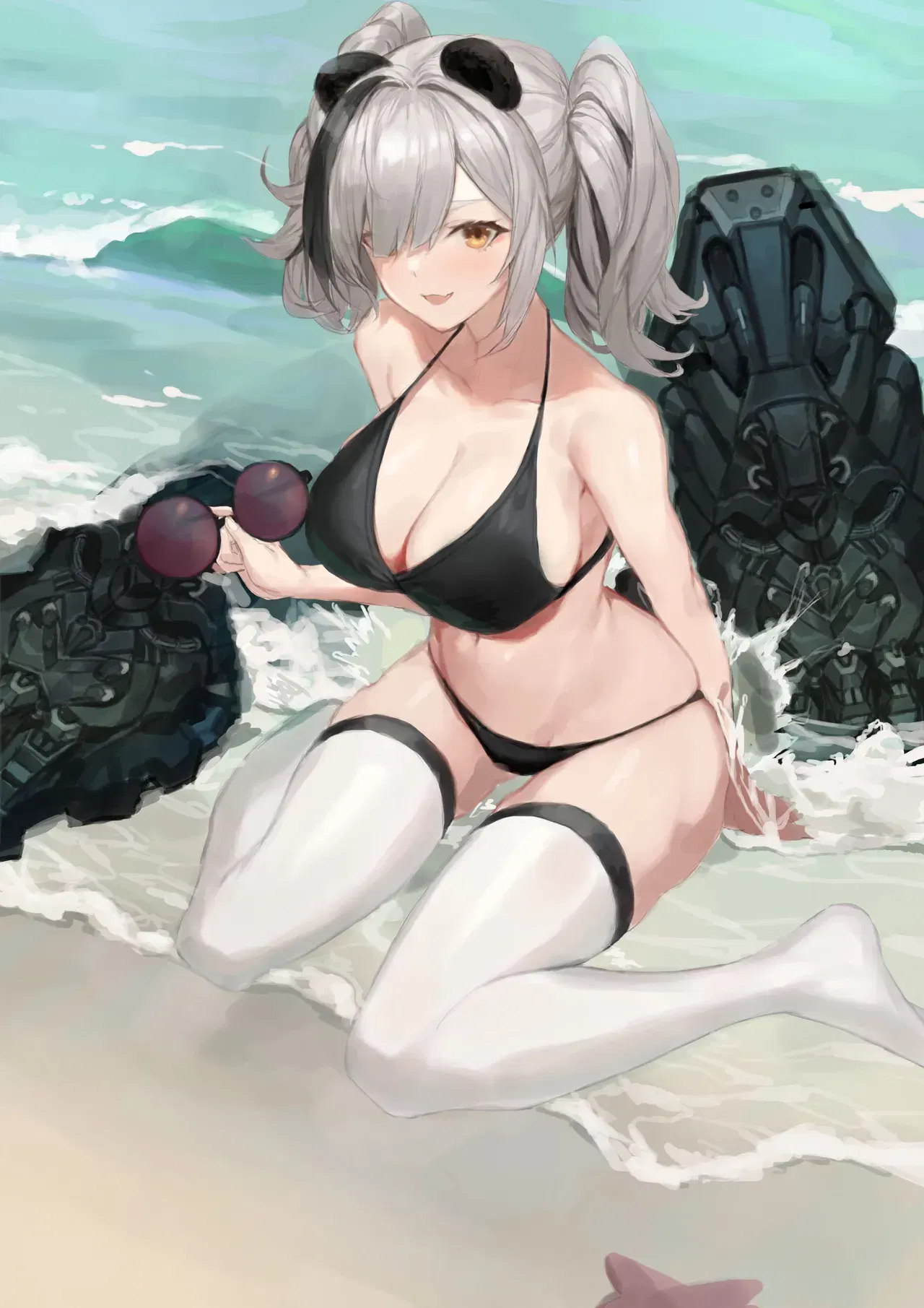 (Pixiv) Molyb (6148103) 26/04/2026 - Hentai Gallery Image 105