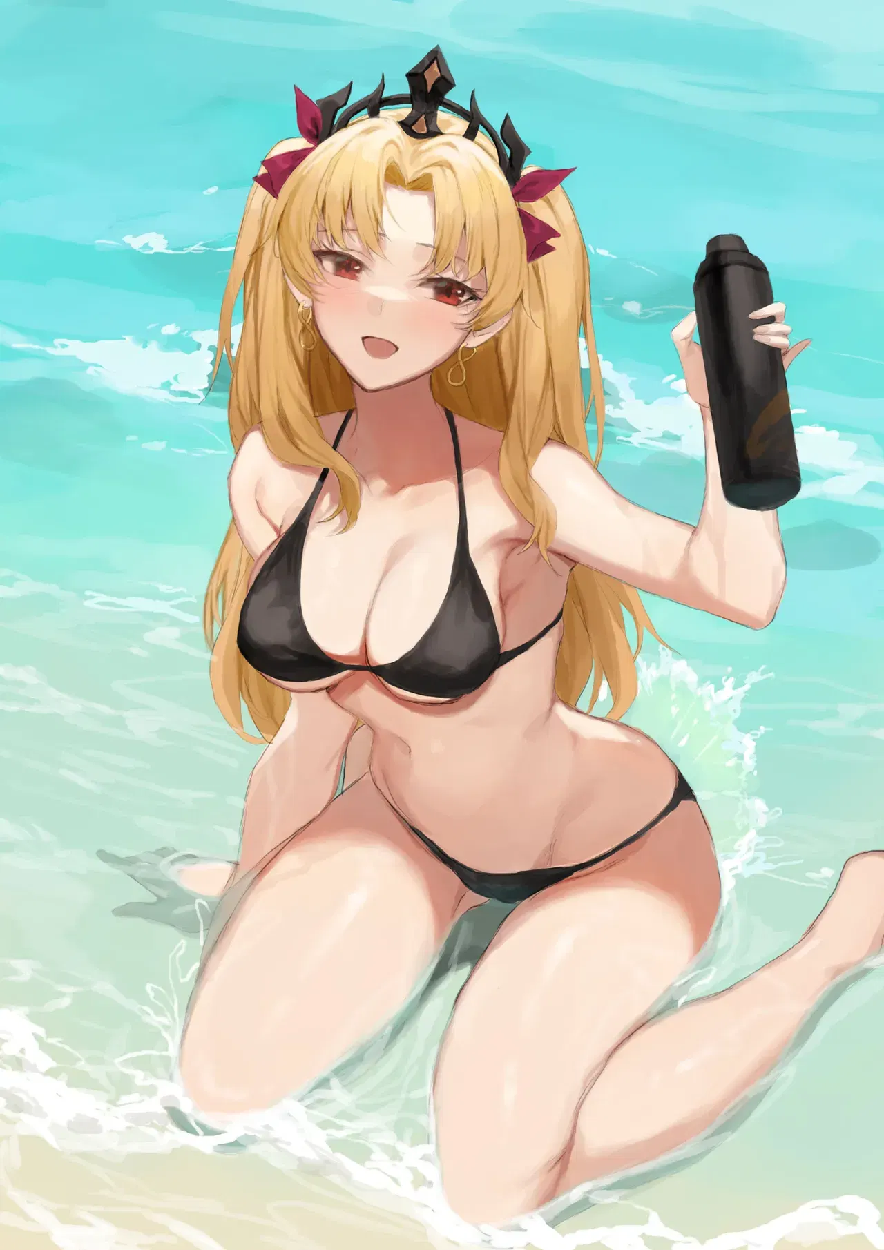 (Pixiv) Molyb (6148103) 26/04/2026 - Hentai Gallery Image 107