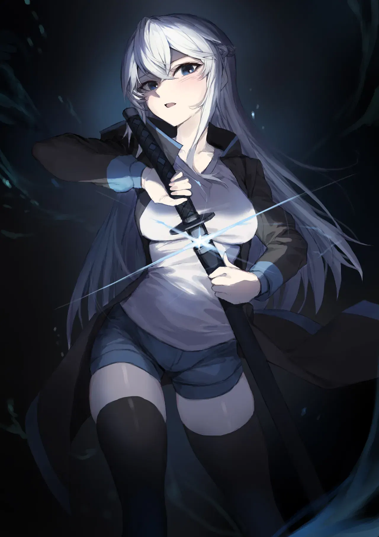 (Pixiv) Molyb (6148103) 26/04/2026 - Hentai Gallery Image 118
