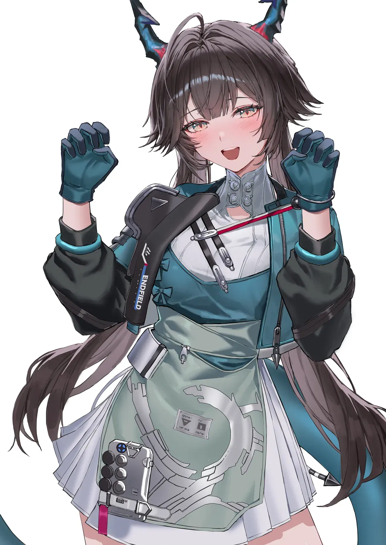 (Pixiv) Molyb (6148103) 26/04/2026 - Hentai Gallery Image 12