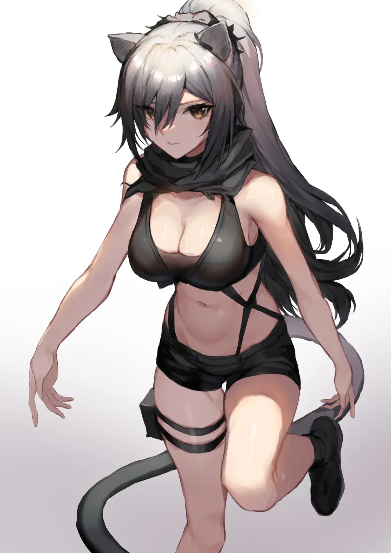 (Pixiv) Molyb (6148103) 26/04/2026 - Hentai Gallery Image 128