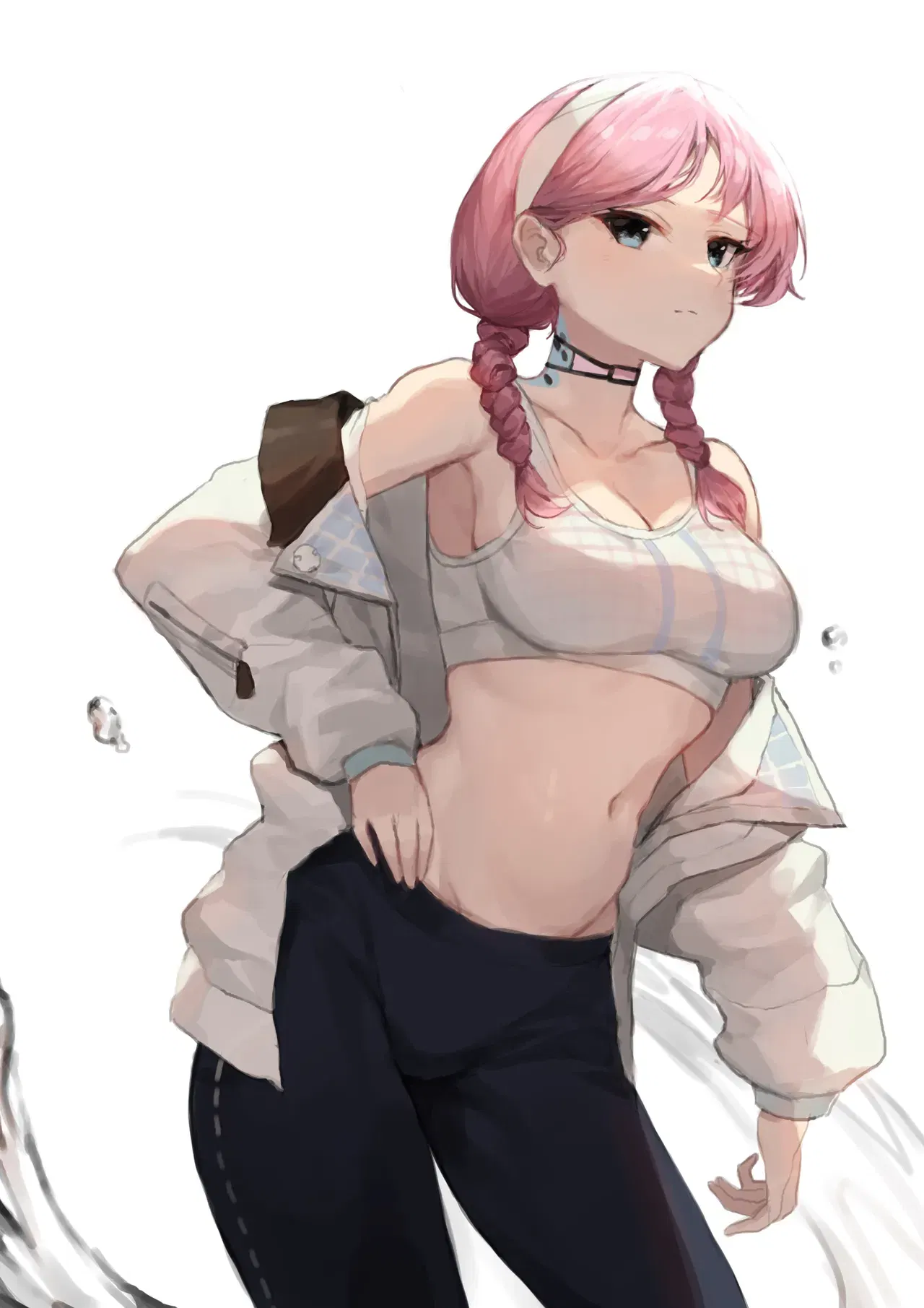 (Pixiv) Molyb (6148103) 26/04/2026 - Hentai Gallery Image 129