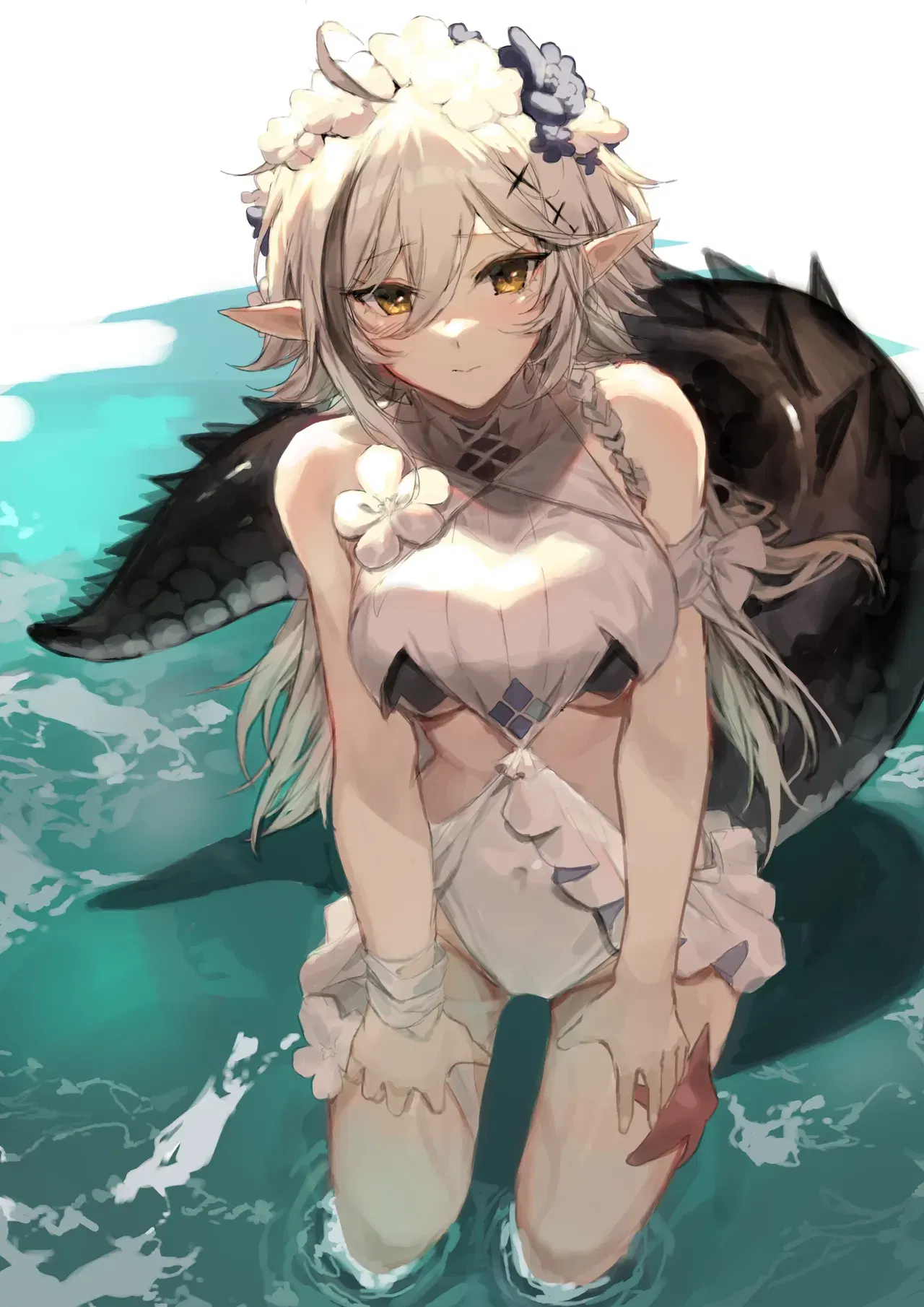 (Pixiv) Molyb (6148103) 26/04/2026 - Hentai Gallery Image 138