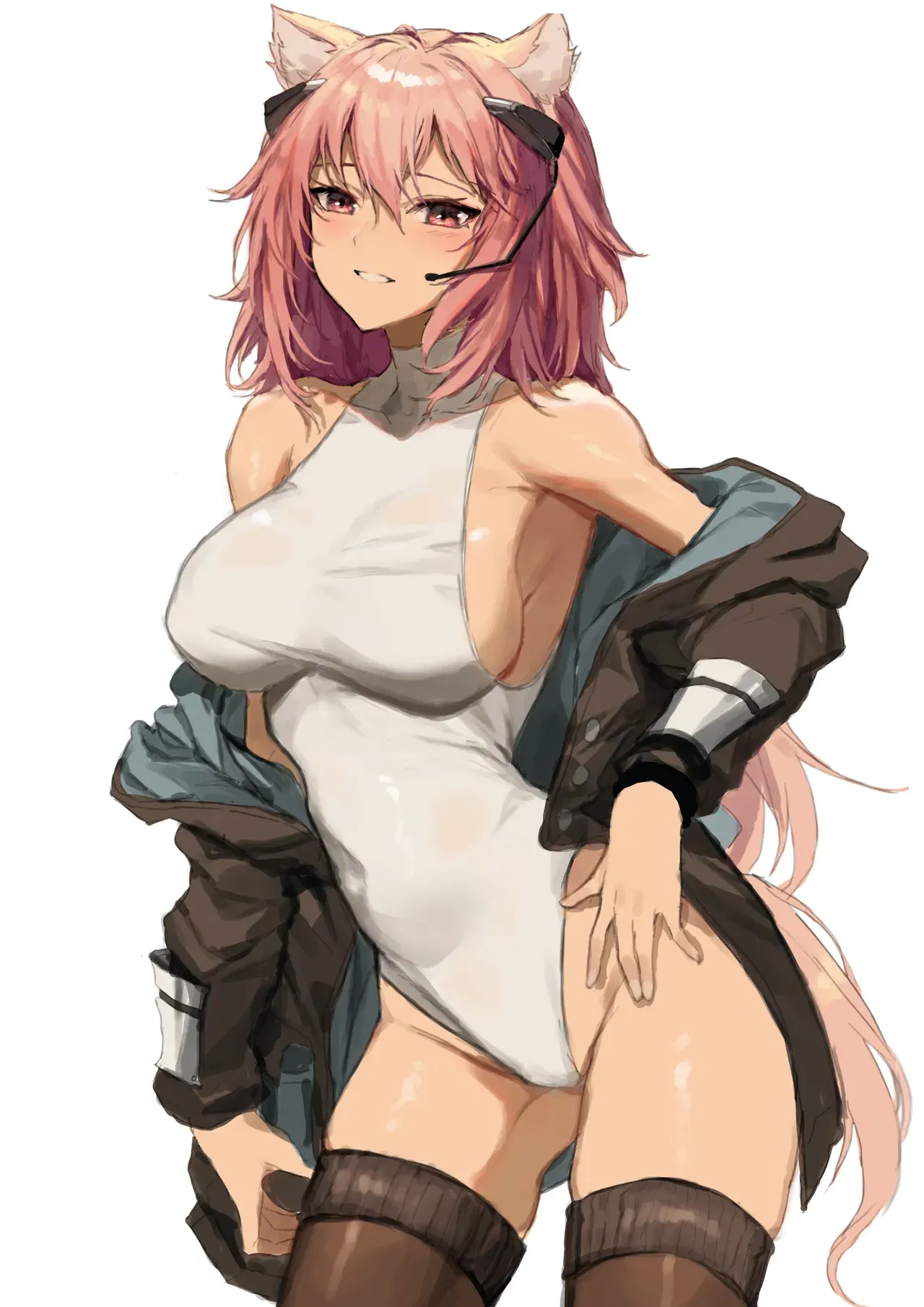 (Pixiv) Molyb (6148103) 26/04/2026 - Hentai Gallery Image 139