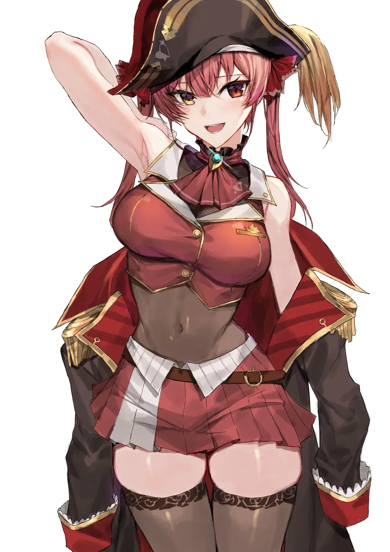 (Pixiv) Molyb (6148103) 26/04/2026 - Hentai Gallery Image 149