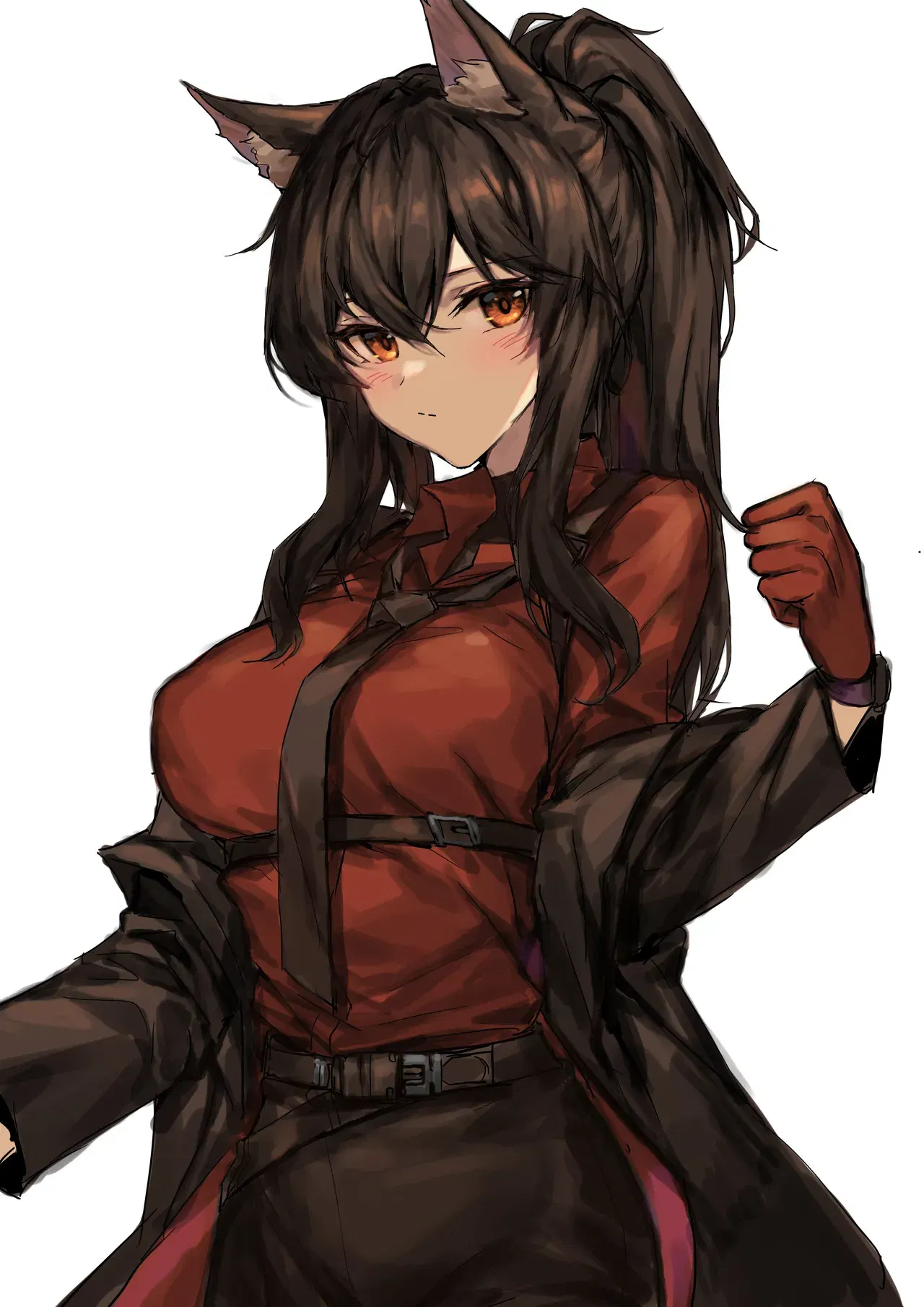 (Pixiv) Molyb (6148103) 26/04/2026 - Hentai Gallery Image 152