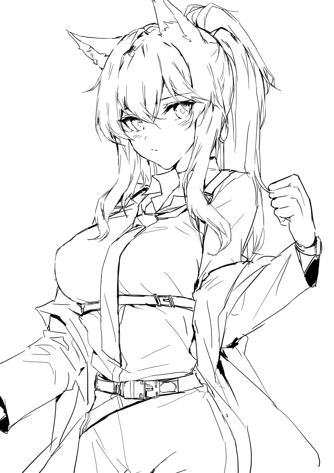 (Pixiv) Molyb (6148103) 26/04/2026 - Hentai Gallery Image 153