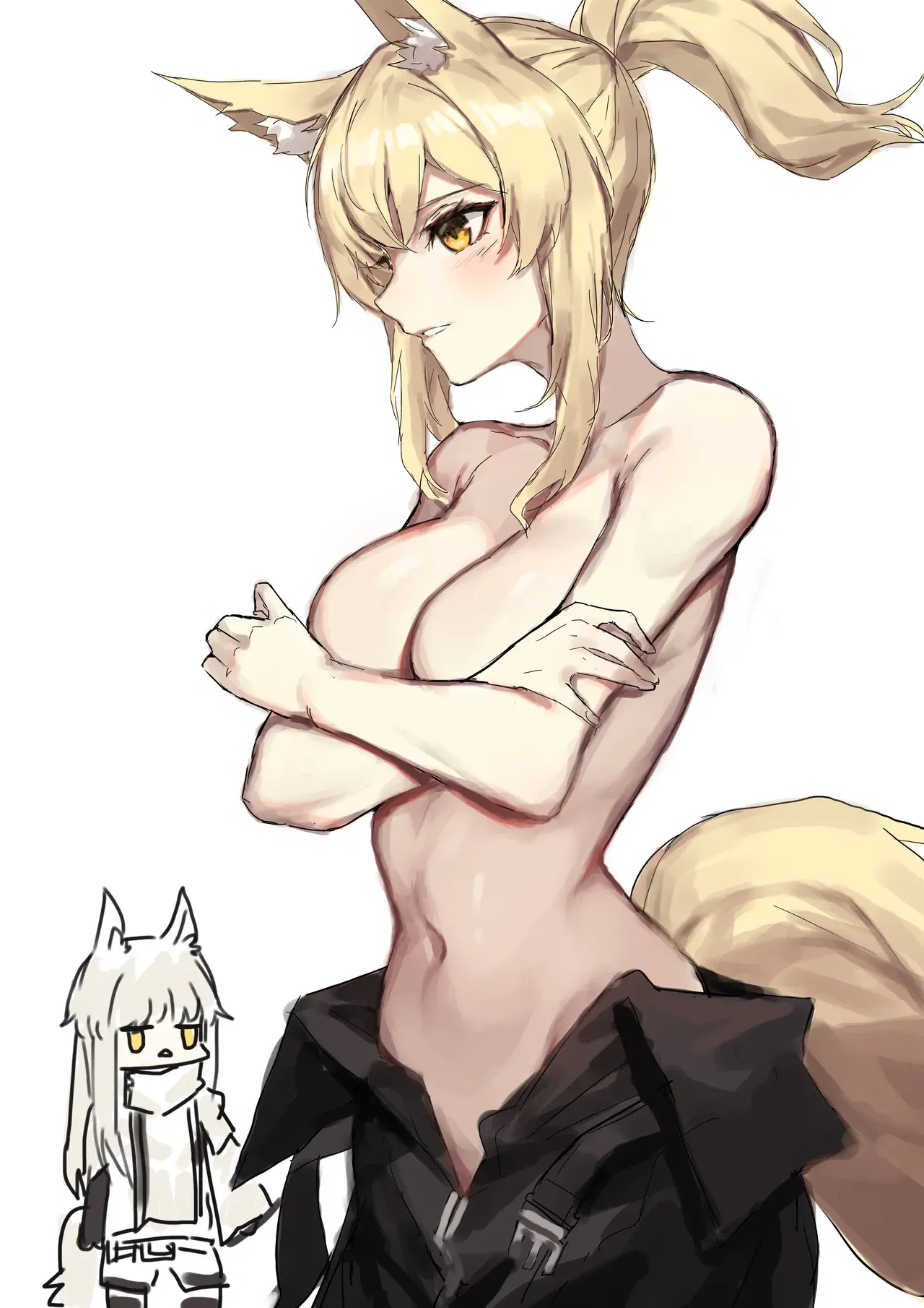 (Pixiv) Molyb (6148103) 26/04/2026 - Hentai Gallery Image 157