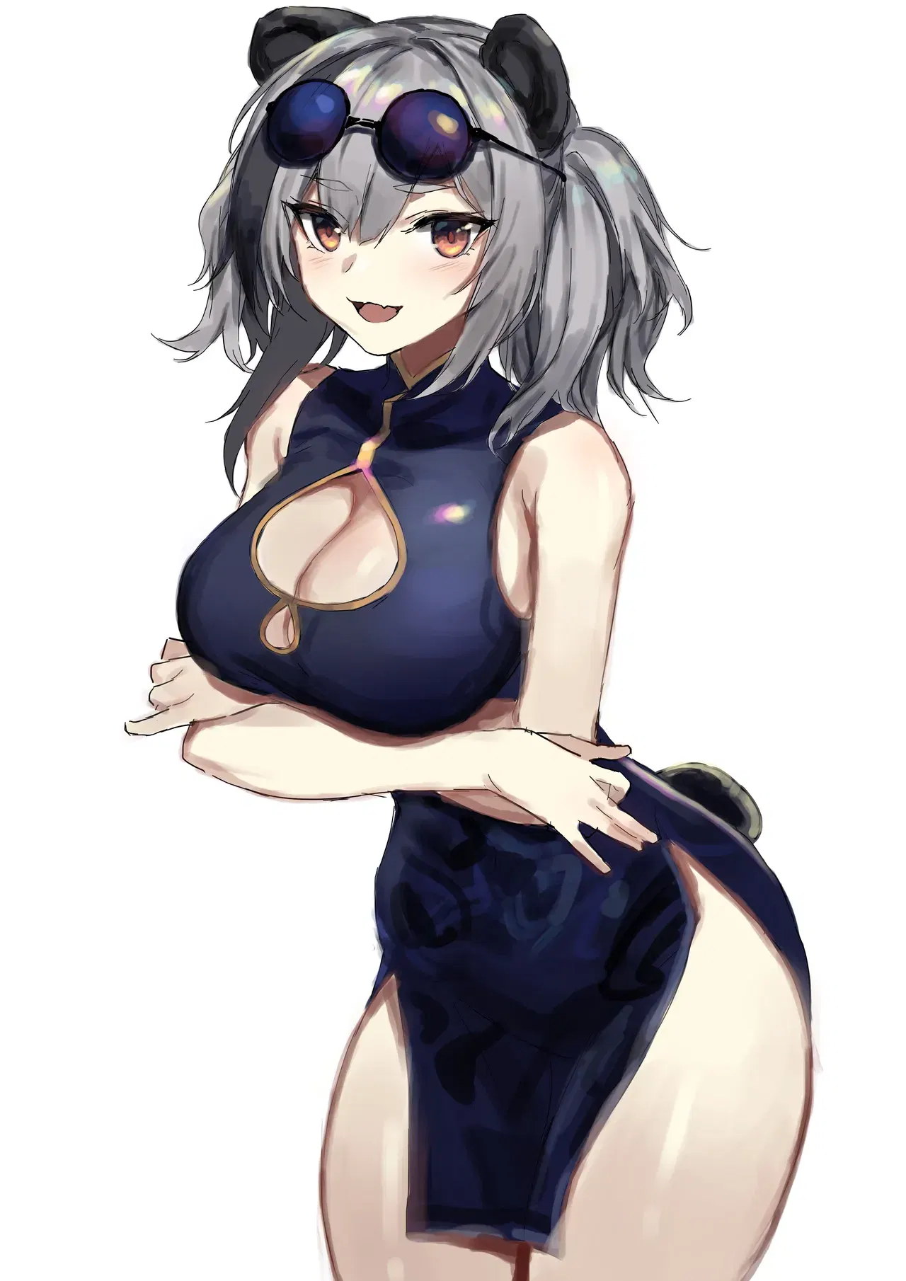 (Pixiv) Molyb (6148103) 26/04/2026 - Hentai Gallery Image 158