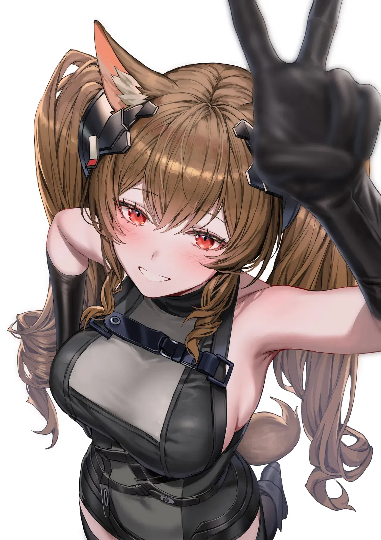 (Pixiv) Molyb (6148103) 26/04/2026 - Hentai Gallery Image 16