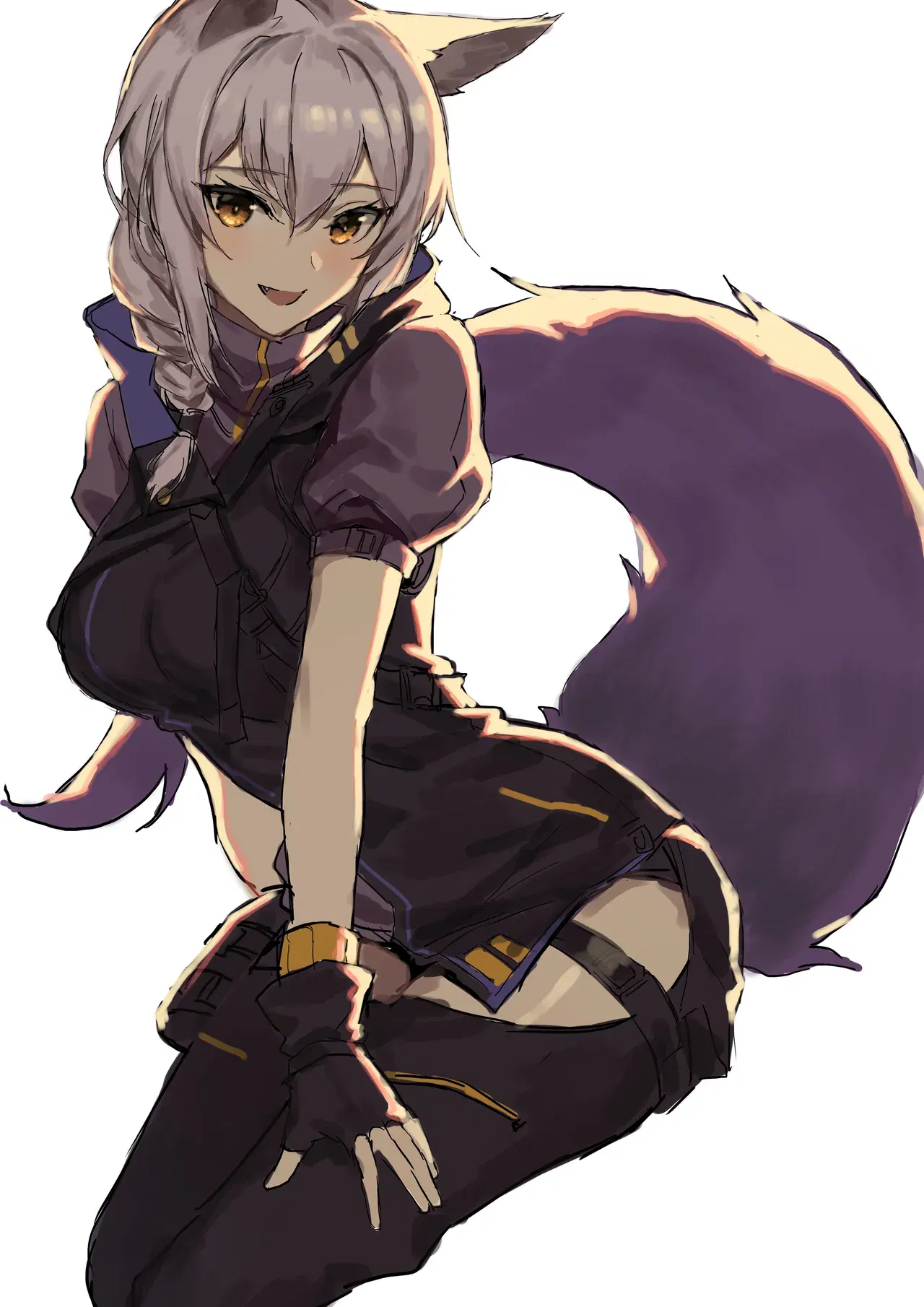 (Pixiv) Molyb (6148103) 26/04/2026 - Hentai Gallery Image 163