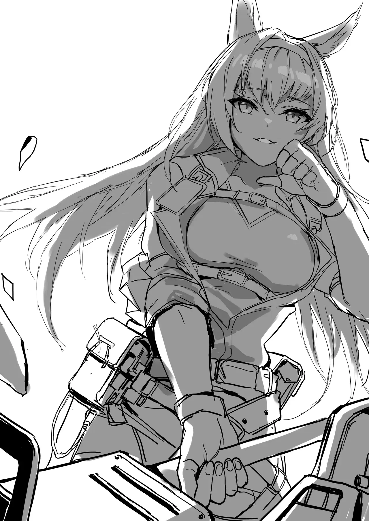 (Pixiv) Molyb (6148103) 26/04/2026 - Hentai Gallery Image 171