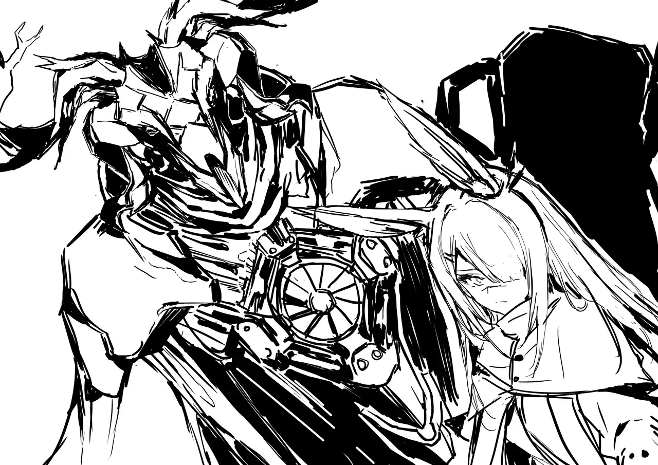 (Pixiv) Molyb (6148103) 26/04/2026 - Hentai Gallery Image 182