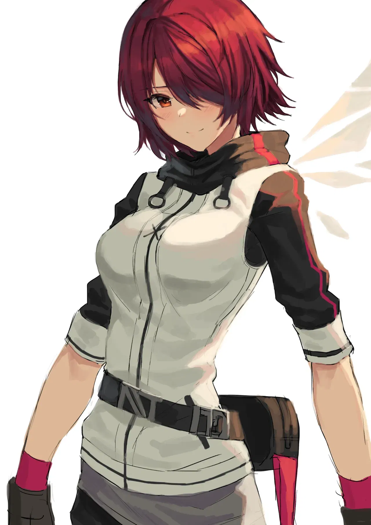 (Pixiv) Molyb (6148103) 26/04/2026 - Hentai Gallery Image 198