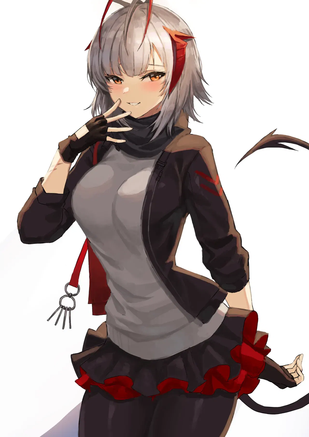 (Pixiv) Molyb (6148103) 26/04/2026 - Hentai Gallery Image 199