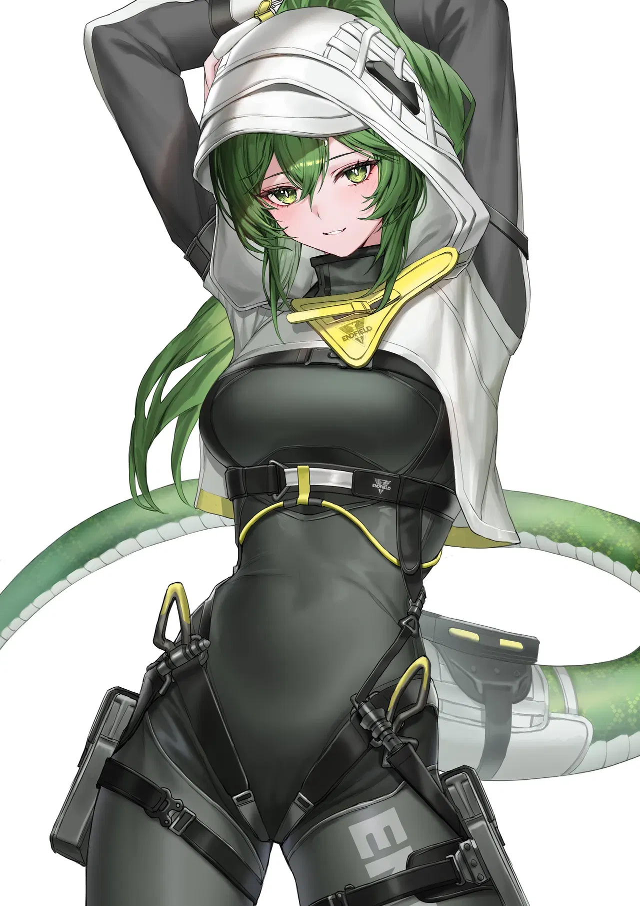 (Pixiv) Molyb (6148103) 26/04/2026 - Hentai Gallery Image 20