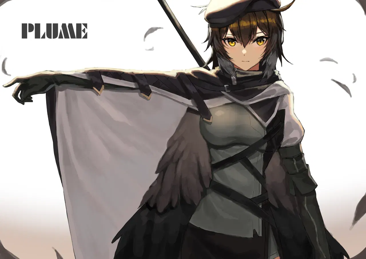 (Pixiv) Molyb (6148103) 26/04/2026 - Hentai Gallery Image 200