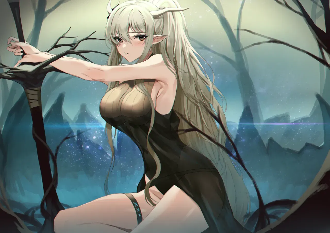 (Pixiv) Molyb (6148103) 26/04/2026 - Hentai Gallery Image 201