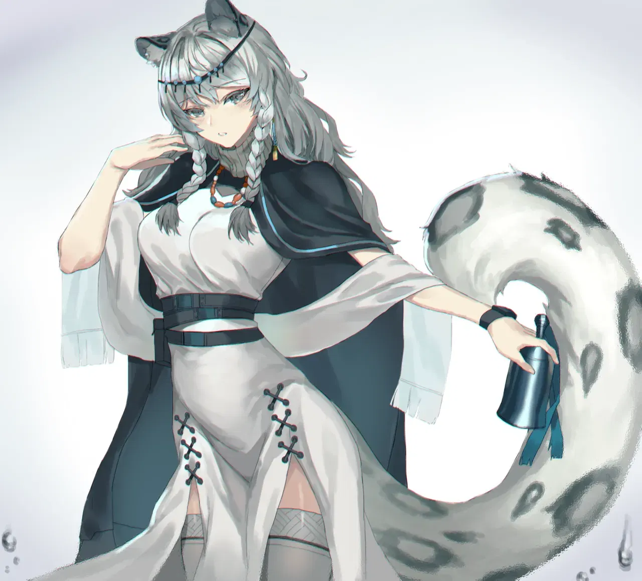 (Pixiv) Molyb (6148103) 26/04/2026 - Hentai Gallery Image 202
