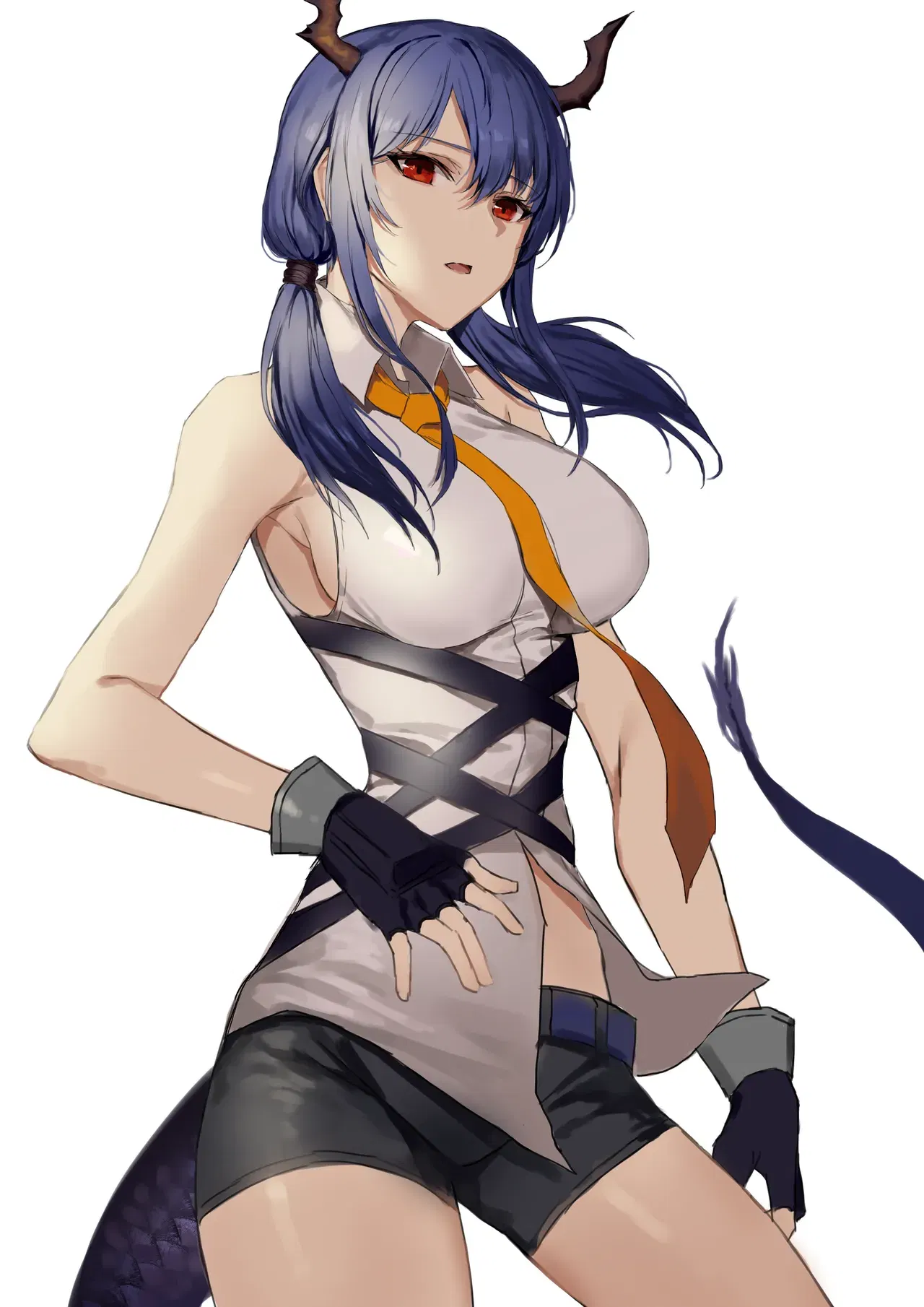 (Pixiv) Molyb (6148103) 26/04/2026 - Hentai Gallery Image 203