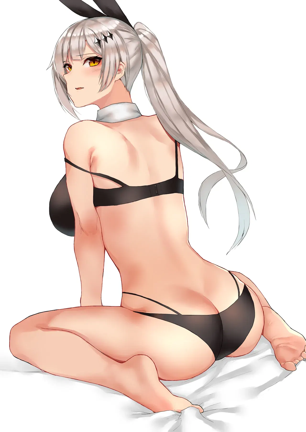 (Pixiv) Molyb (6148103) 26/04/2026 - Hentai Gallery Image 220