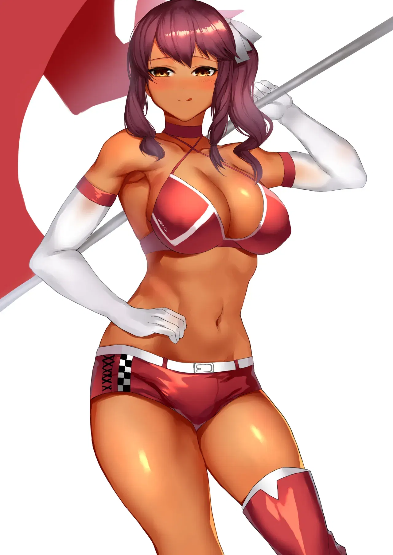 (Pixiv) Molyb (6148103) 26/04/2026 - Hentai Gallery Image 233