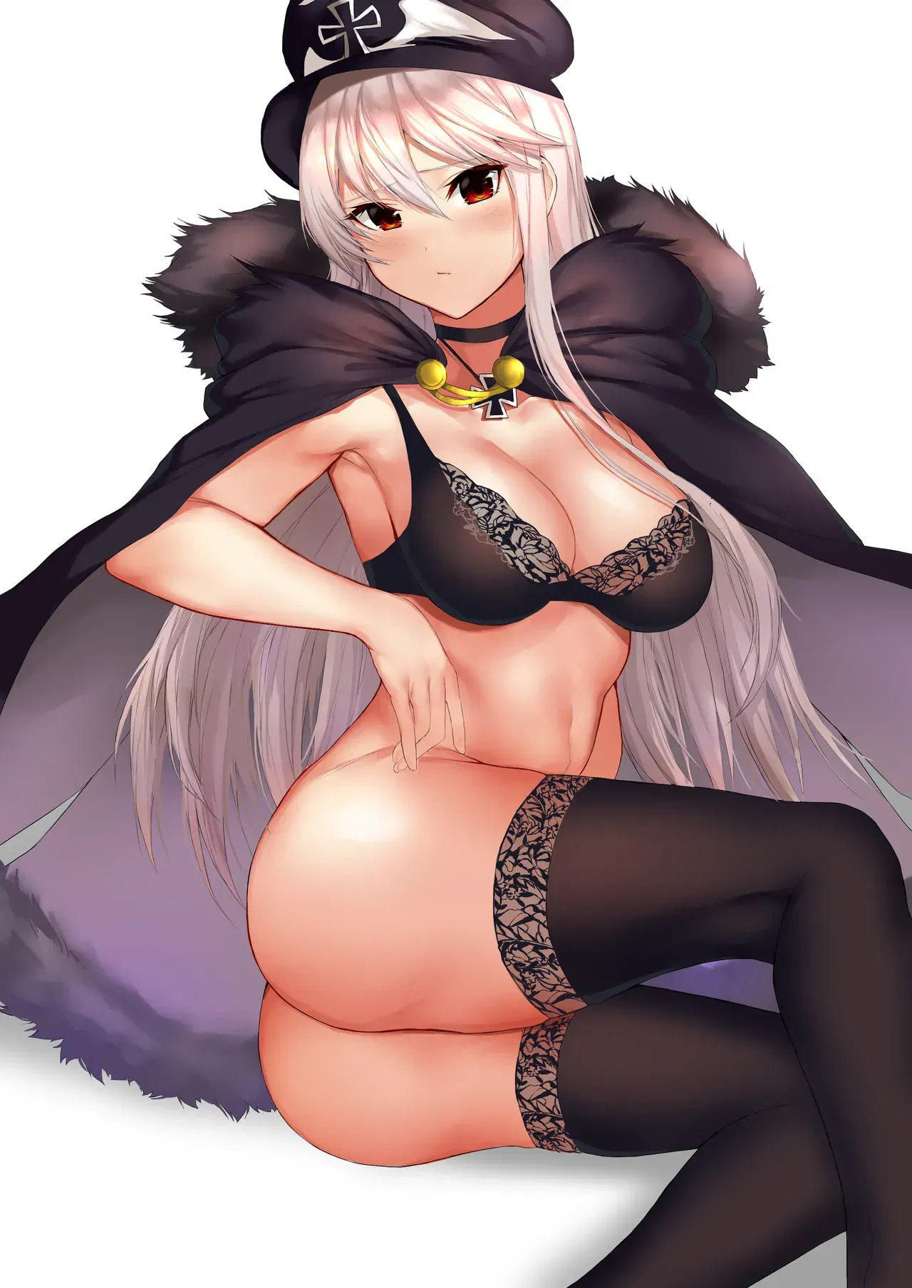 (Pixiv) Molyb (6148103) 26/04/2026 - Hentai Gallery Image 235
