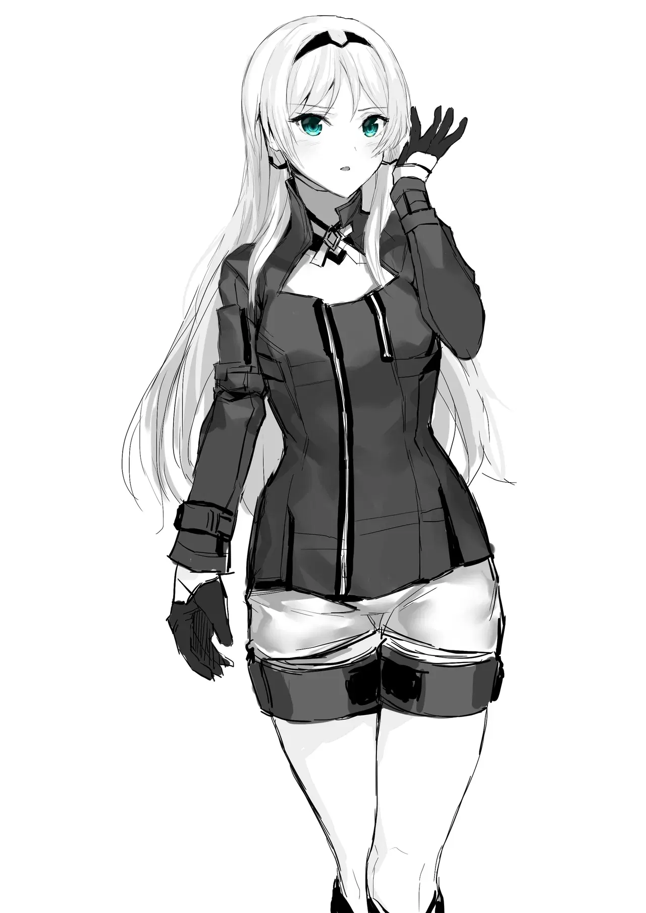 (Pixiv) Molyb (6148103) 26/04/2026 - Hentai Gallery Image 240