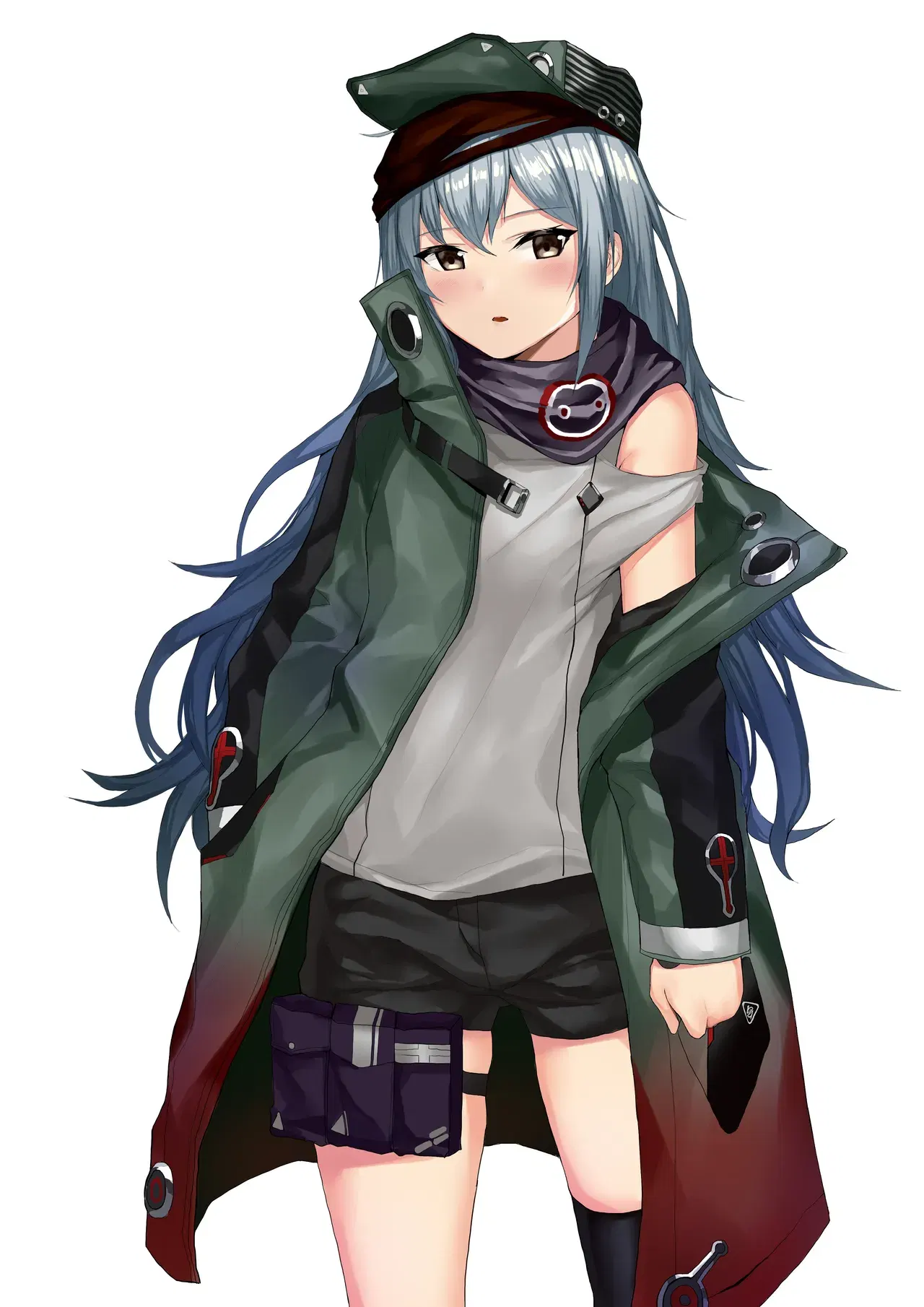 (Pixiv) Molyb (6148103) 26/04/2026 - Hentai Gallery Image 269